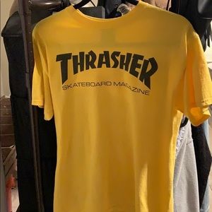 Thrasher Shirt